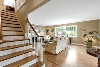 2182 Westmoreland Dr in San Jose, CA - Building Photo - Building Photo