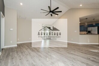 503 Sherwin Ct in Mcdonough, GA - Building Photo - Building Photo