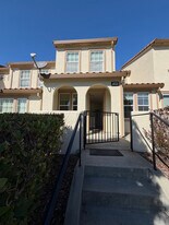 2390 Brookwood Ave in Santa Rosa, CA - Building Photo