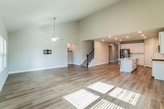 3317 Evening View in Aubrey, TX - Building Photo - Building Photo