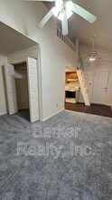 3812 Marcom St in Raleigh, NC - Building Photo - Building Photo