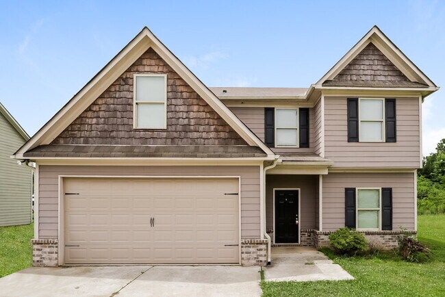 property at 71 Hamil Ct NW