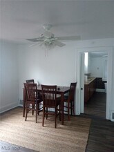 2029 Spring Rd in Cleveland, OH - Building Photo - Building Photo