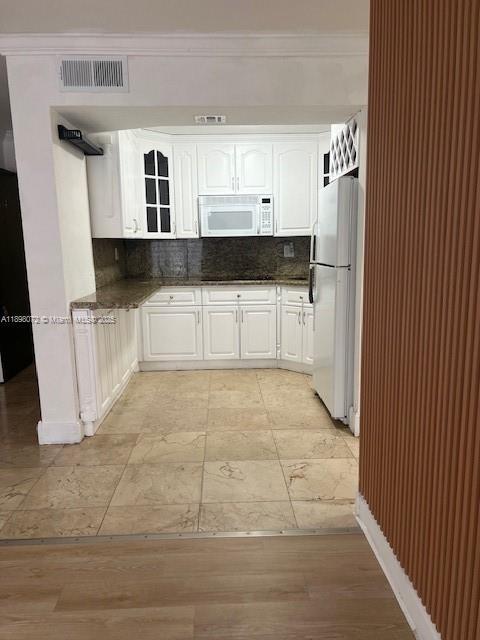 property at 4275 NW S Tamiami Canal Dr