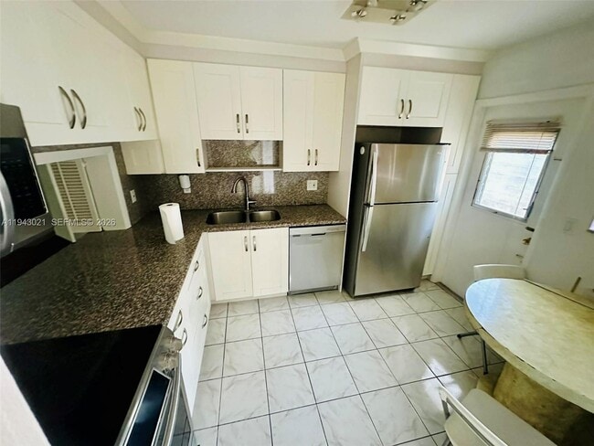 property at 215 SE 3rd Ave