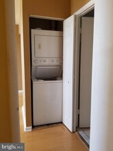 130 N Bread St in Philadelphia, PA - Building Photo - Building Photo