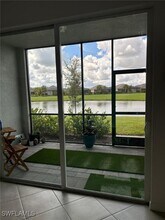 5416 Double Eagle Cir in Ave Maria, FL - Building Photo - Building Photo