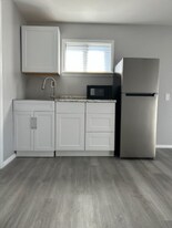 280 Wisner Ave in Middletown, NY - Building Photo