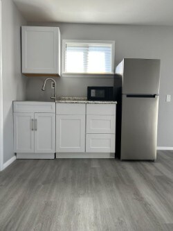 280 Wisner Ave in Middletown, NY - Foto de edificio