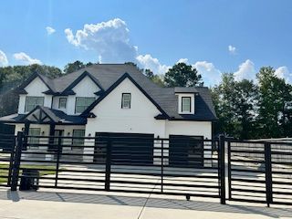 960 Nours Cir SE in Lawrenceville, GA - Foto de edificio - Building Photo