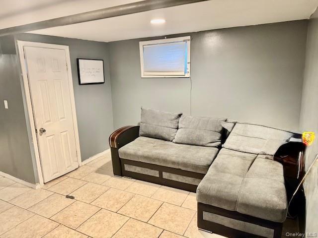 113-17 209th St in Queens, NY - Building Photo - Building Photo