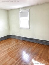 88 North St in Somerville, MA - Foto de edificio - Building Photo