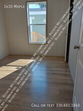 1410 Maple St in Aberdeen, OH - Building Photo - Building Photo