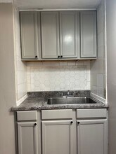 3075 Howey Rd in Columbus, OH - Building Photo - Building Photo