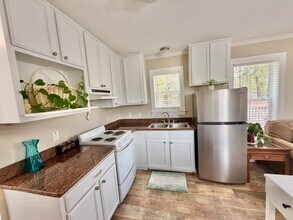 161 Caswell Branch Rd in Freeport, FL - Building Photo - Building Photo