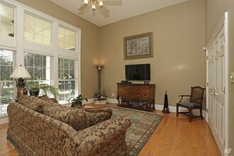 190 Wexford Dr in Anderson, SC - Building Photo - Building Photo