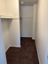 4471 High St, Unit 71-6 in Ecorse, MI - Building Photo - Building Photo