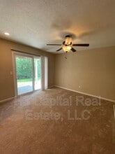 112 Sunnyside St in O'Fallon, IL - Building Photo - Building Photo