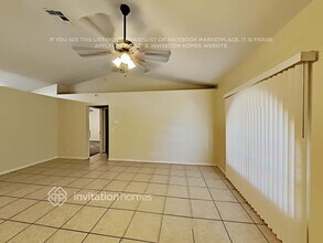 103 E Division St in Clermont, FL - Building Photo - Building Photo