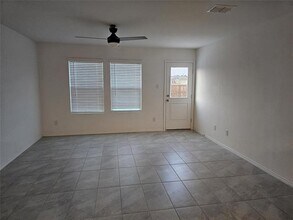 200 Rubylace Dr in Princeton, TX - Building Photo - Building Photo