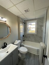 177 South St, Unit 177 South St, FL 1, Hartford, CT 06114 in Hartford, CT - Foto de edificio - Building Photo