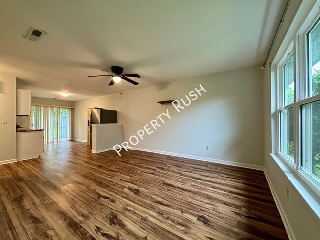 8740 Millard Lee Ln in Chattanooga, TN - Building Photo - Building Photo
