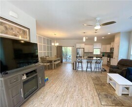 233 Plumgrass Wy in Bluffton, SC - Building Photo - Building Photo
