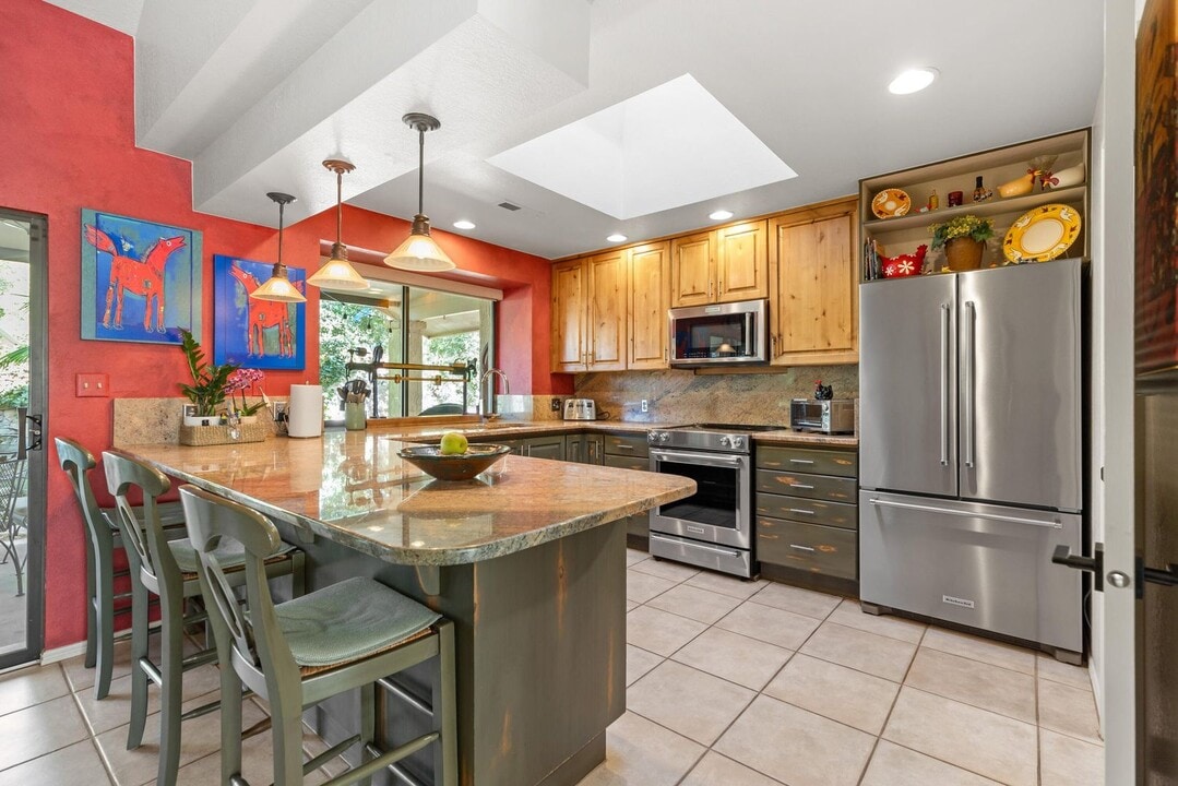 2966 Jacob Hamblin Dr in Saint George, UT - Building Photo