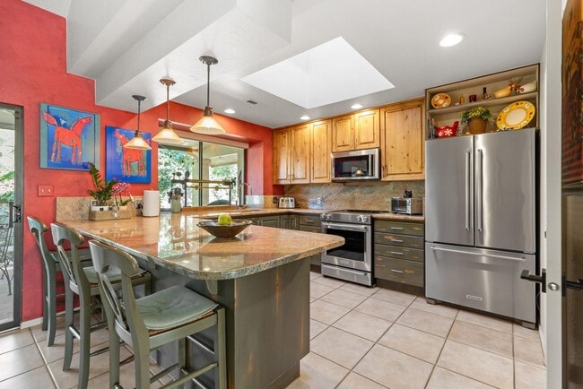 property at 2966 Jacob Hamblin Dr