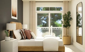 856 Graphite Dr in Phoenixville, PA - Building Photo - Building Photo