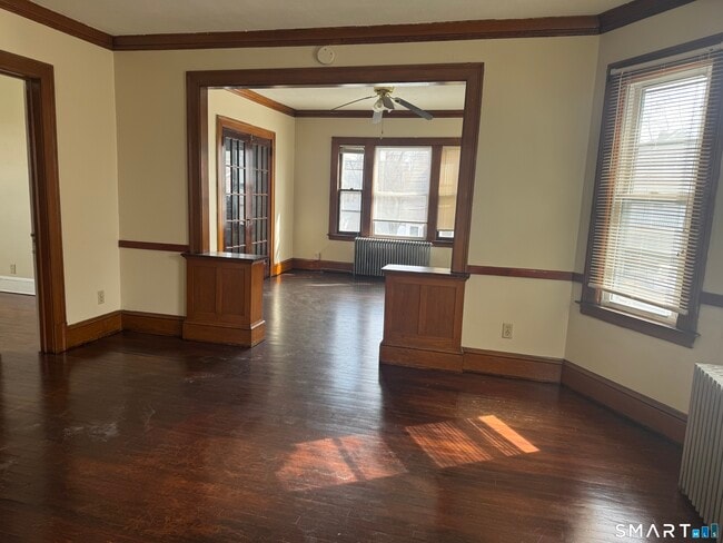 78-80 Benton St in Manchester, CT - Building Photo - Building Photo