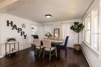 1111 E Patterson St in Tampa, FL - Building Photo - Building Photo