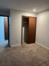 504 S Coeur d'Alene St-Unit -1 in Spokane, WA - Building Photo - Building Photo