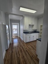 501 W King St in Martinsburg, WV - Building Photo - Building Photo
