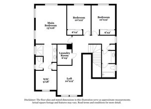 3397 Scaup Trail in Castle Rock, CO - Building Photo - Building Photo