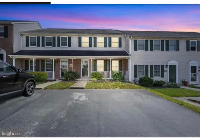 property at 2255 North Point Dr