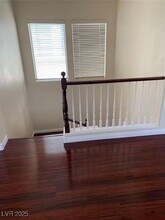 5458 Coral Ribbon Ave in Las Vegas, NV - Building Photo - Building Photo