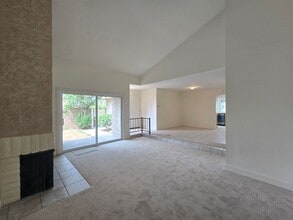 5404 Quince St in Riverside, CA - Building Photo - Building Photo