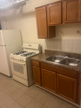7957 S Burnham Ave in Chicago, IL - Building Photo - Building Photo