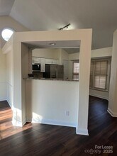 9608 Harness Ln in Matthews, NC - Building Photo - Building Photo