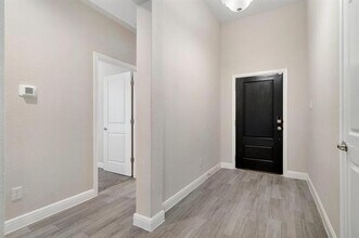 2337 Mockingbird Ct in Northlake, TX - Building Photo - Building Photo