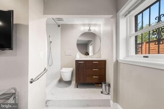 4005 Anacostia Ave NE in Washington, DC - Building Photo - Building Photo