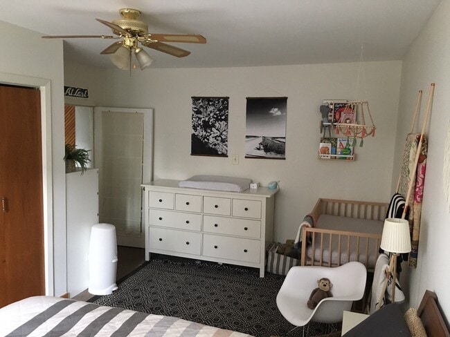 2 Devonport St in Hamilton, ON - Building Photo - Building Photo