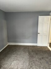 29 Washington St, Unit 4 in Concord, NH - Building Photo - Building Photo