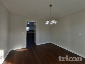 1404 Weston Ln in Spring Hill, TN - Building Photo - Building Photo