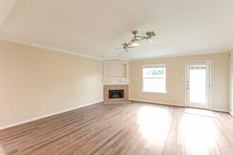 26522 Marble Point Ln in Katy, TX - Foto de edificio - Building Photo