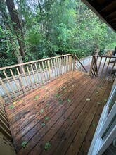 4517 Jean Ct W in University Place, WA - Building Photo - Building Photo