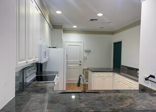 21554 St Andrews Grand Cir in Boca Raton, FL - Building Photo - Building Photo