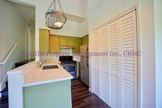 1738 Sir Francis Drake Blvd in Fairfax, CA - Building Photo - Building Photo