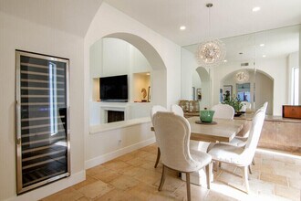 80671 Cherry Hills Dr in La Quinta, CA - Building Photo - Building Photo